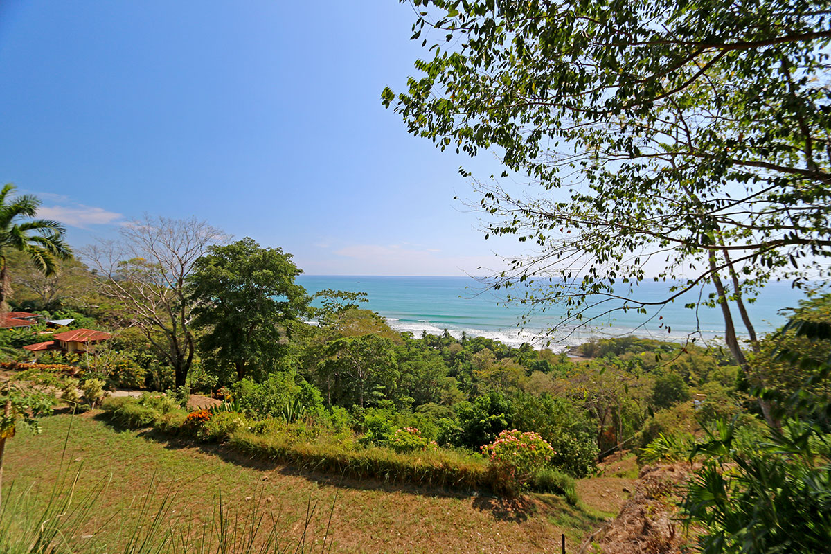 PlayaDominicalCostaRicapropertyPROP240916.jpg