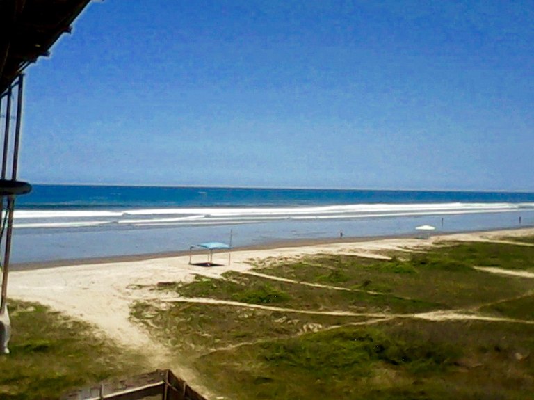 Sunset Shores Premium Units THE LAST TWO Sunset Shores On Beach Condos