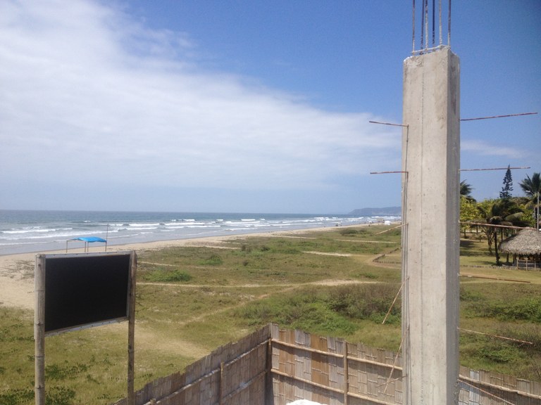 Sunset Shores Premium Units THE LAST TWO Sunset Shores On Beach Condos