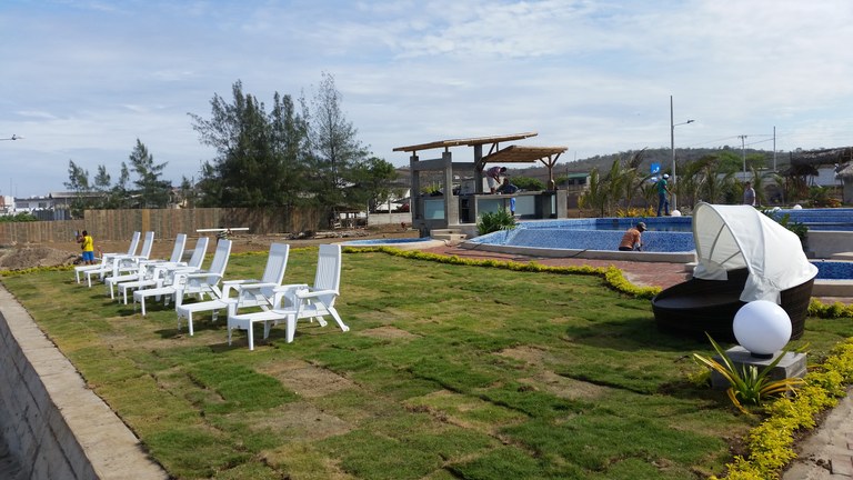 new construction homes in ocean view delaware