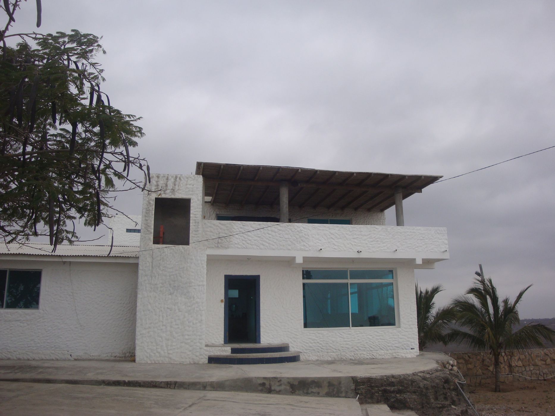 PuntaBlancaEcuadorproperty3995141.JPG