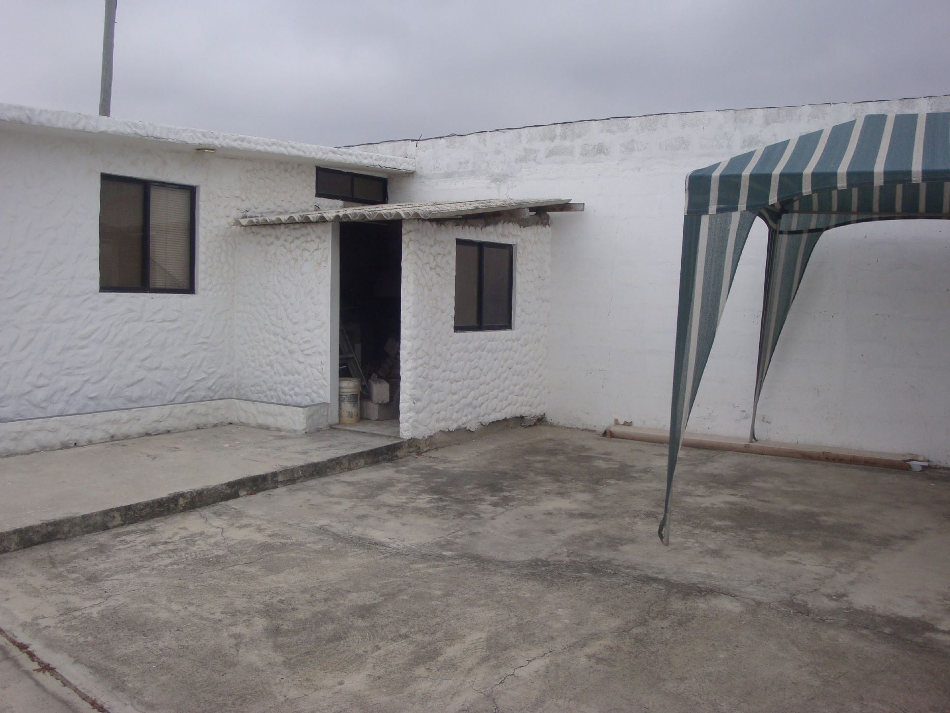 PuntaBlancaEcuadorproperty3995145.JPG