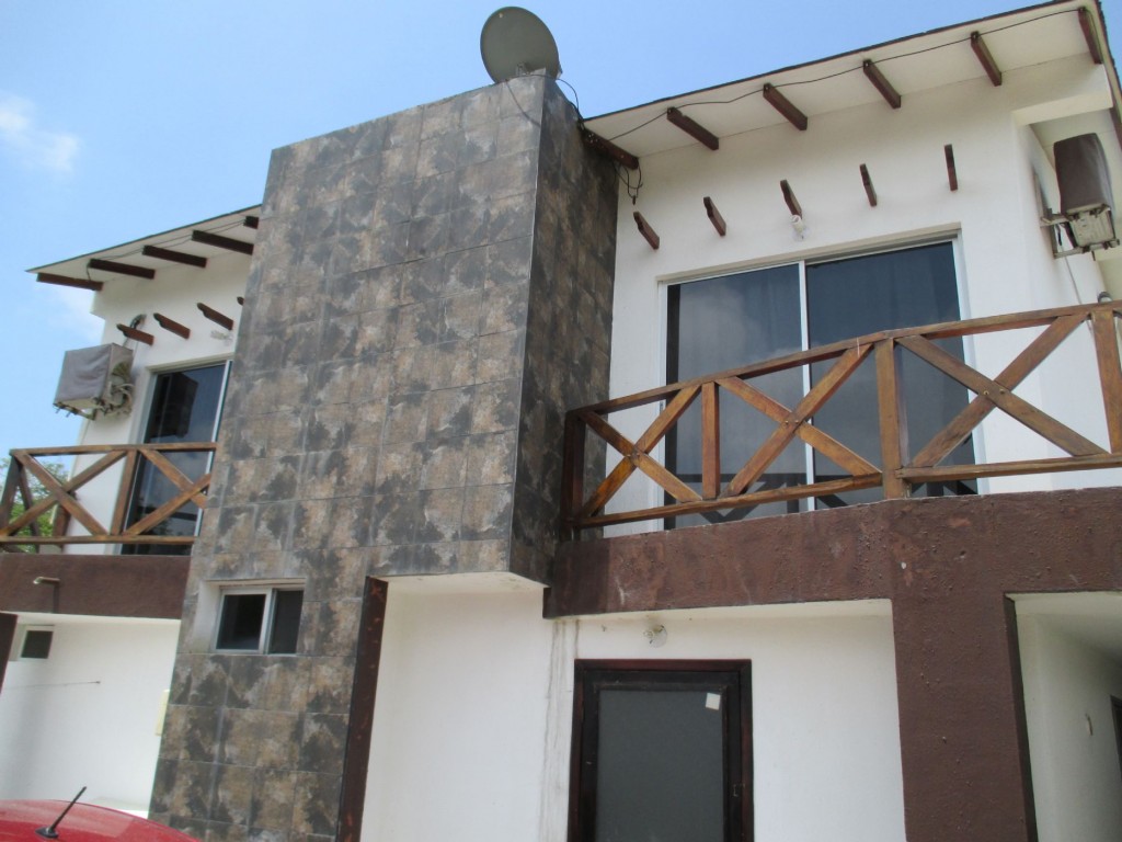 Modern Beach House In Quiet Olon, Minutes From Montañita