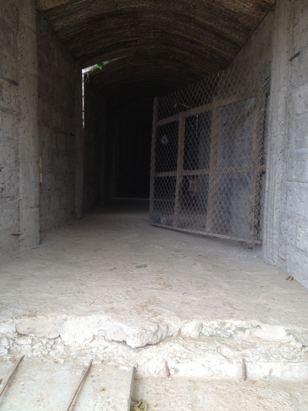 MontañitaEcuadorproperty4262044.jpg