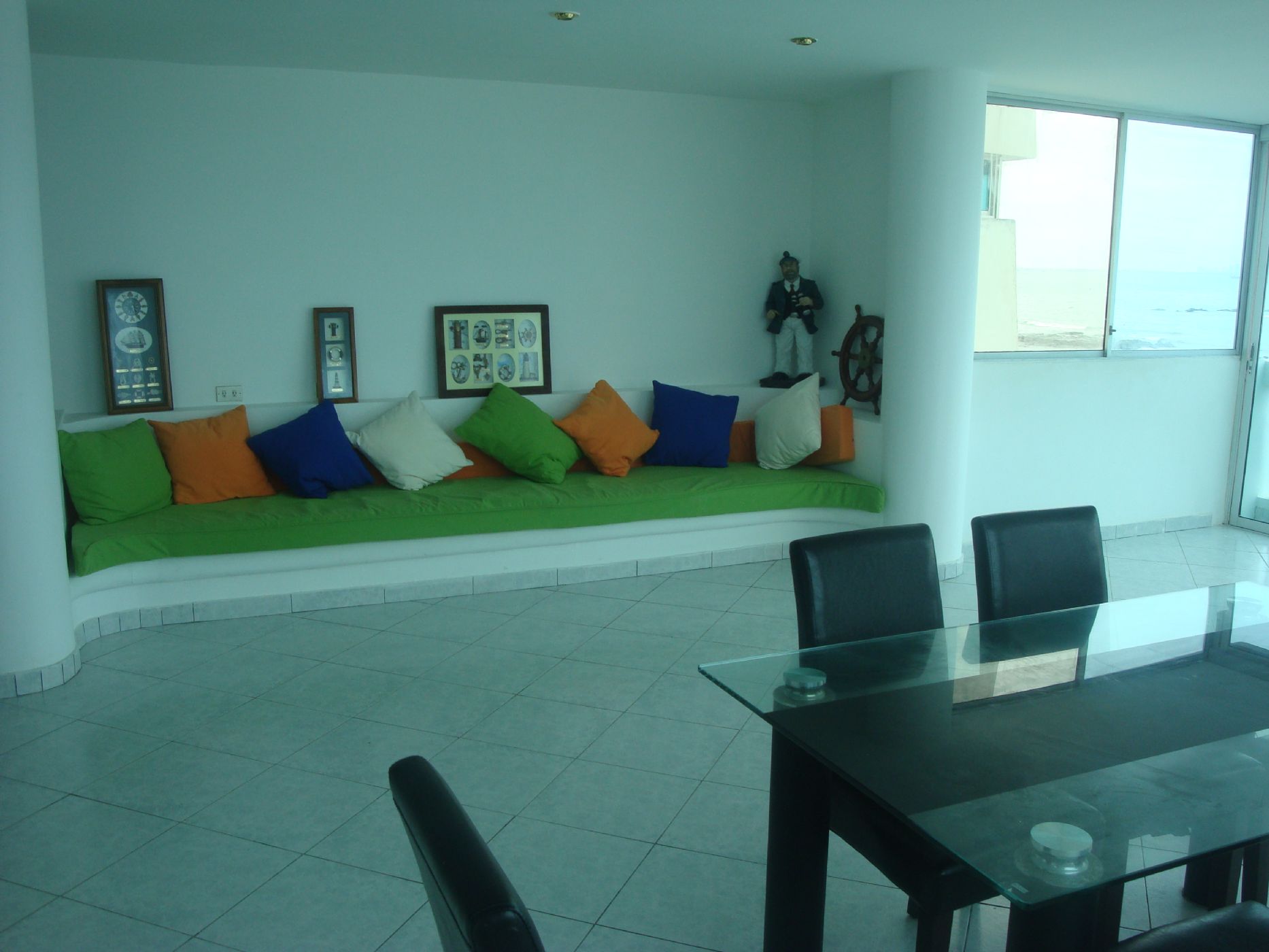 BallenitaEcuadorproperty4128987.JPG