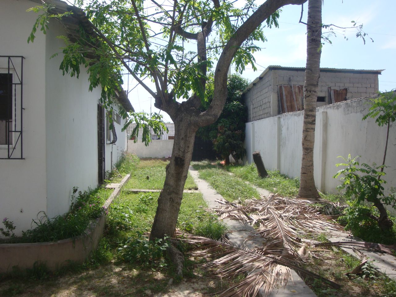 SantaElenaEcuadorproperty3712264.JPG