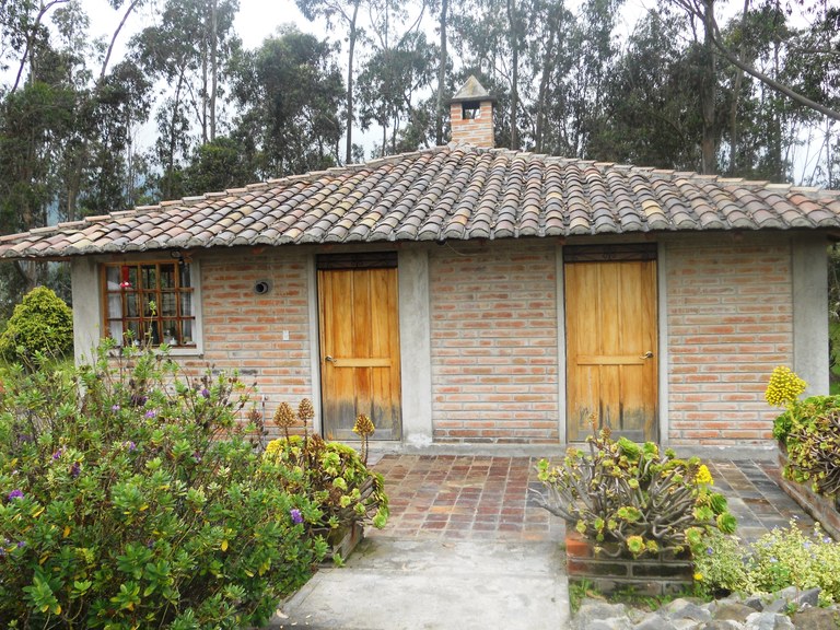 Rancho El Lobo Rancho el Lobo