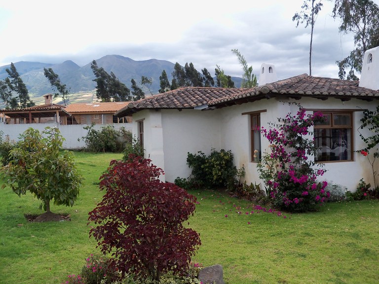 CotacachiEcuadorpropertyRS14002451.jpg