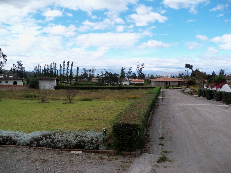 CotacachiEcuadorpropertyRS14002457.jpg