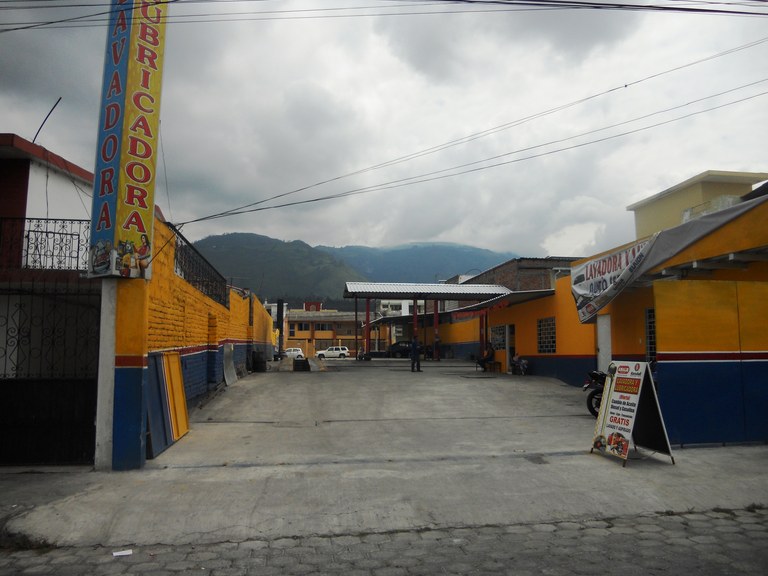 Car Wash Business For Sale Car Wash Business For Sale