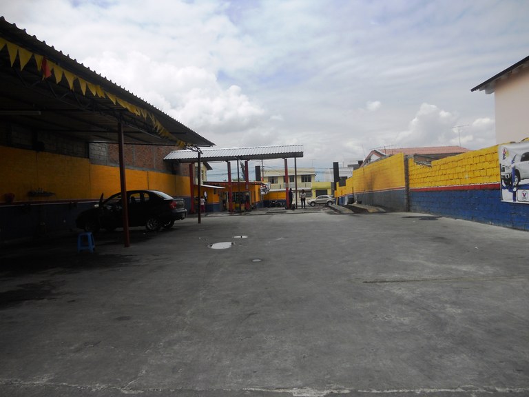 Car Wash Business For Sale Car Wash Business For Sale