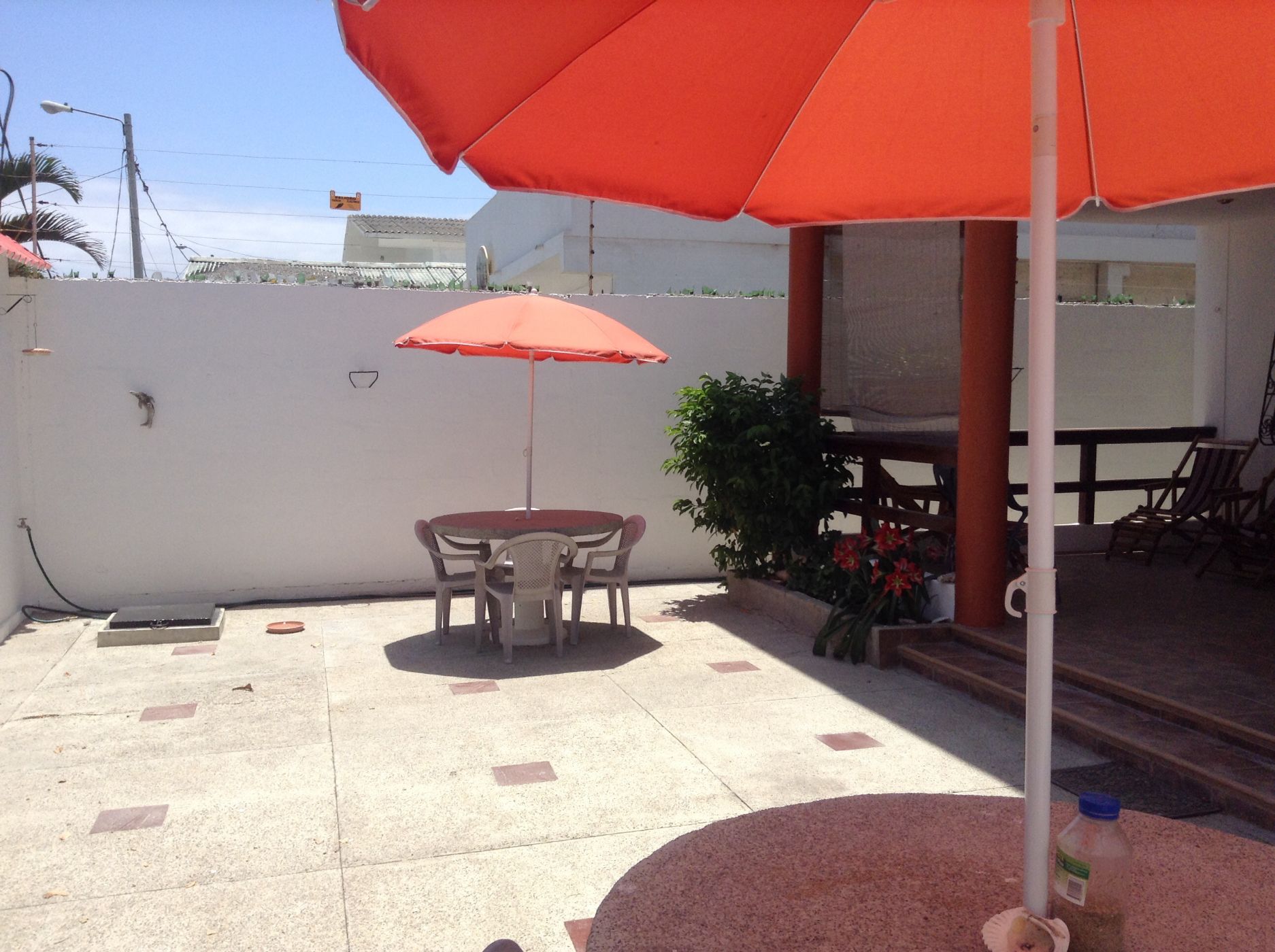 Real Estate in Ballenita Ecuador Get All Revved Up When You See This