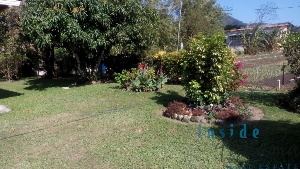 4 Bedroom ChaletStyle House for sale in El Valle de Anton