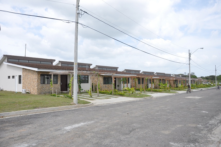 Charming 4 Bedroom Home For Sale In Punto Paraiso, Coronado, Panama