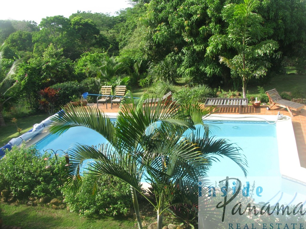 REDUCED! Beautiful House for sale in La Pacifica (Majagual), Veracruz