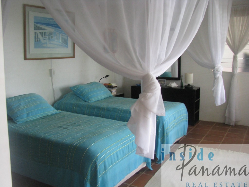 REDUCED! Beautiful House for sale in La Pacifica (Majagual), Veracruz