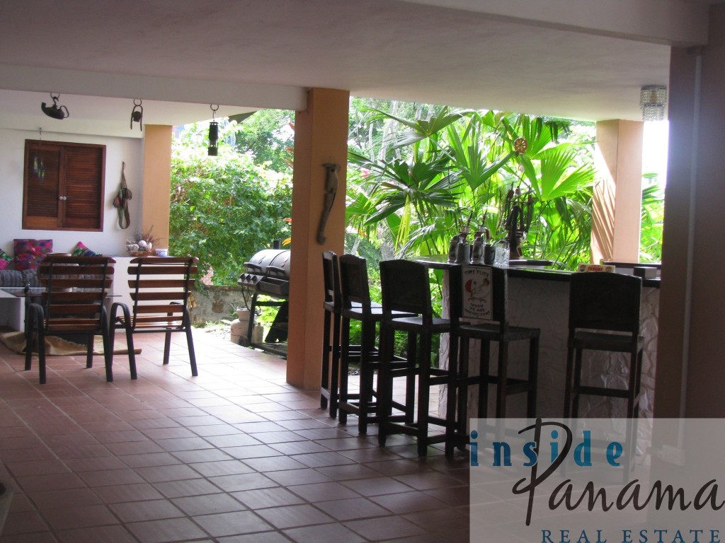 REDUCED! Beautiful House for sale in La Pacifica (Majagual), Veracruz