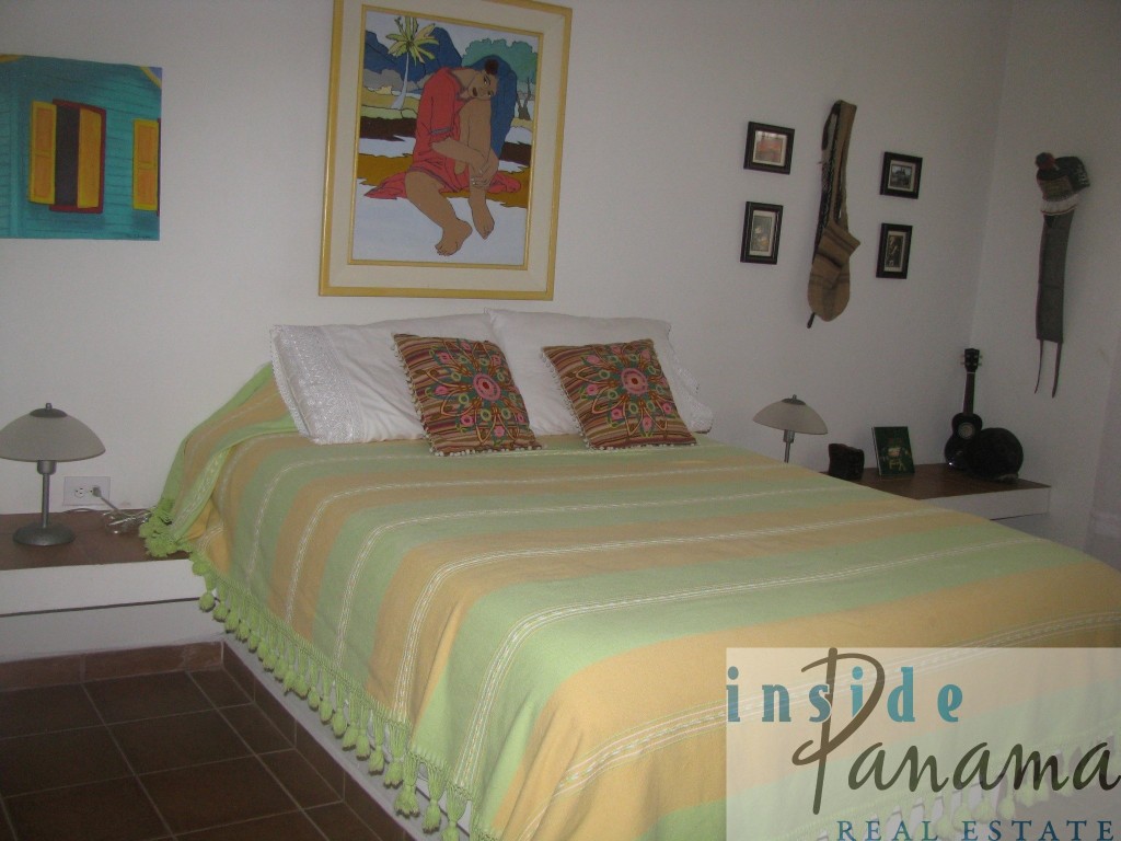 REDUCED! Beautiful House for sale in La Pacifica (Majagual), Veracruz