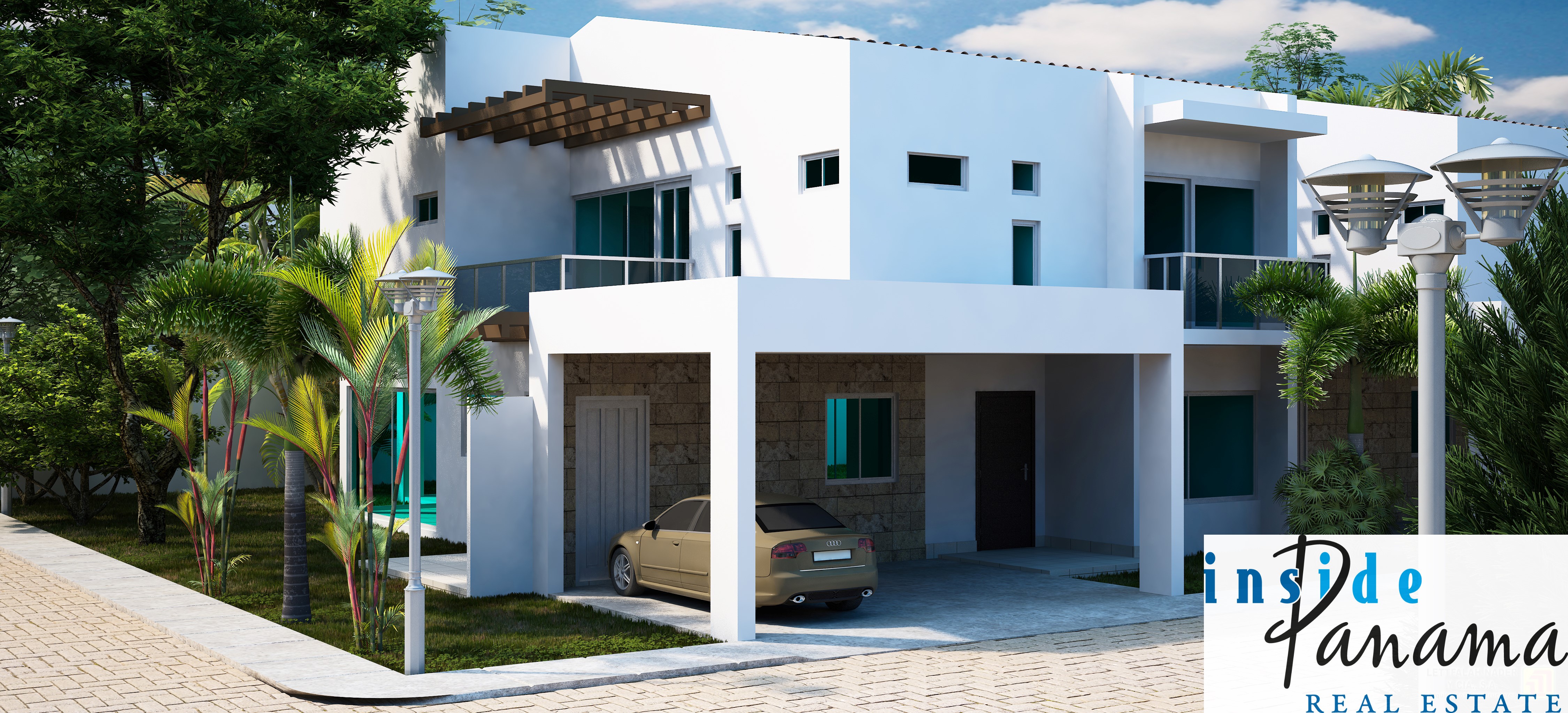 Property In David Panama at Anthony Ramsey blog