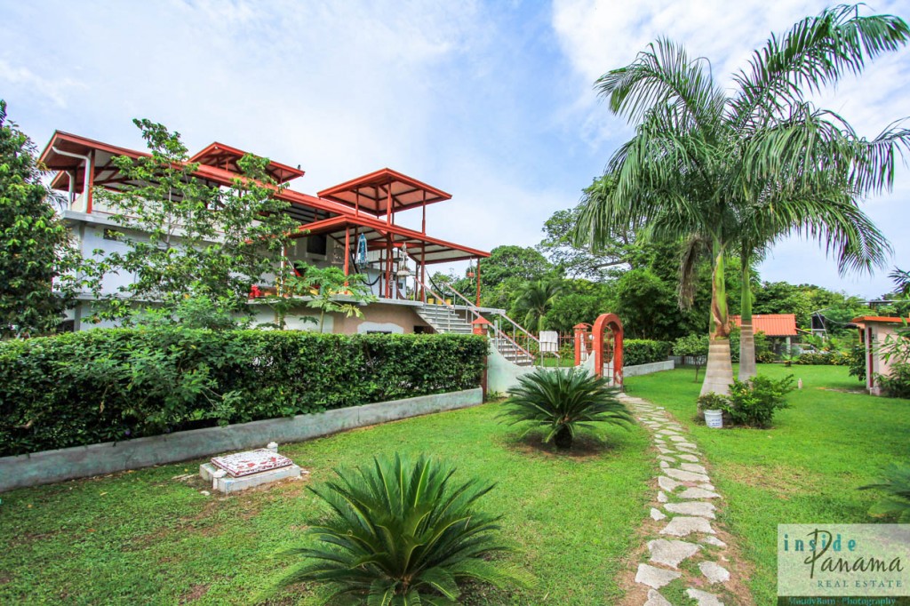 Amazing Turnkey Opportunity in Nueva