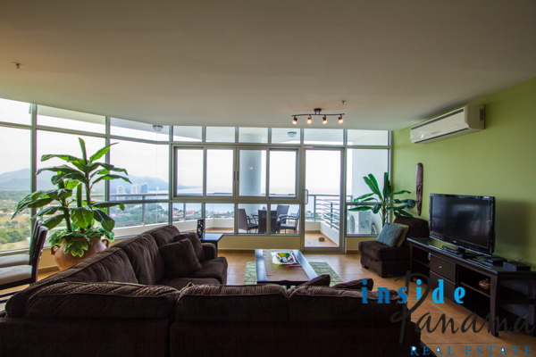 Outstanding Golf Course Views From This Two Bedroom Condo For Rent In Coronado Golf 27C