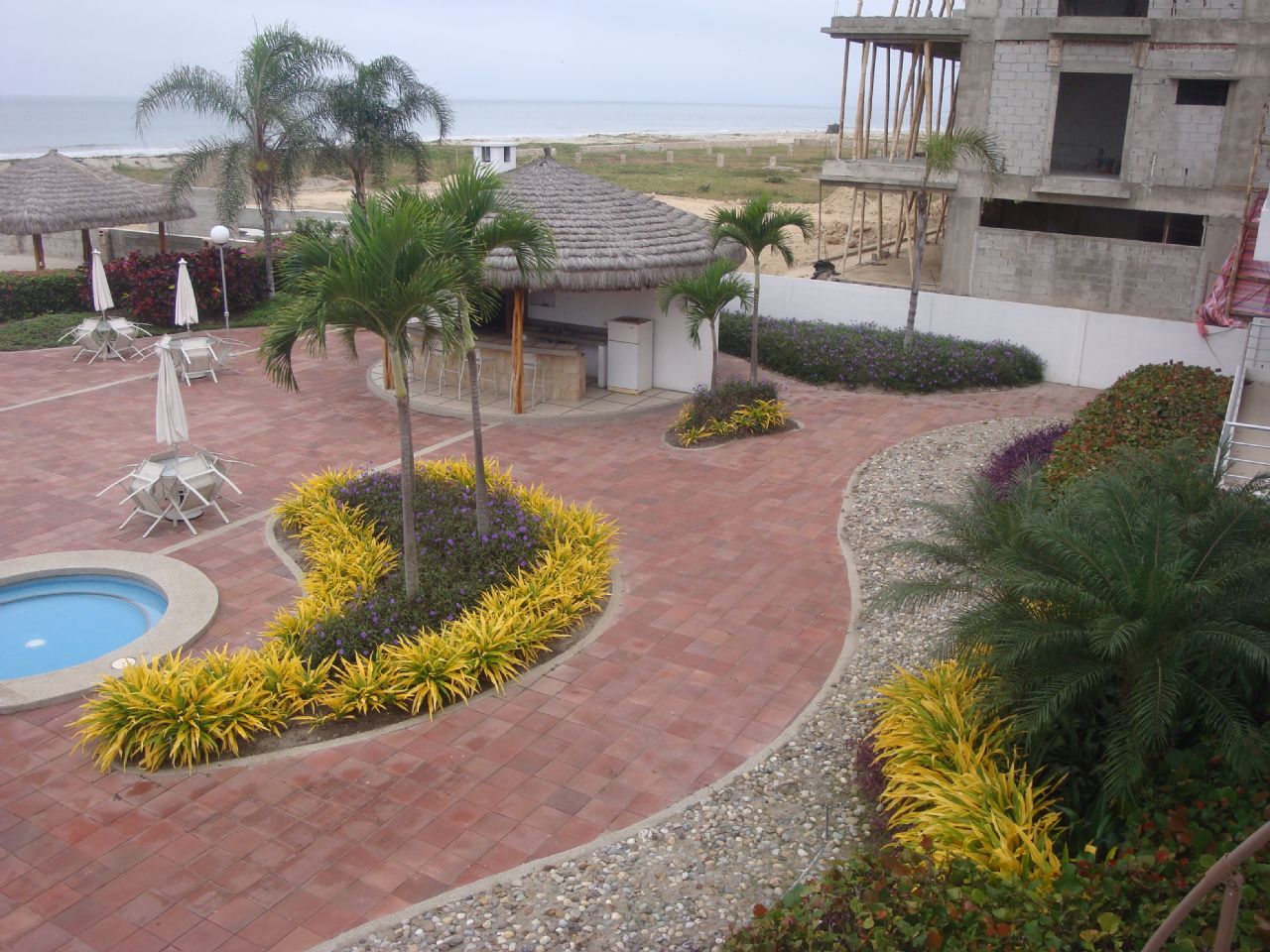 PuntaBlancaEcuadorproperty3720331.JPG