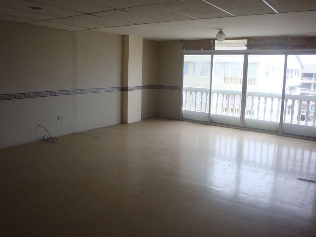 Salinas Penthouse Condo For 55,000