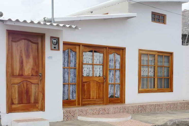 GalapagosSanta Cruz IslandPuerto Ayora PRICE REDUCED 7,000.Have You