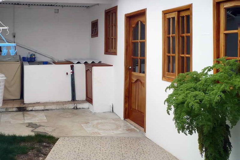 GalapagosSanta Cruz IslandPuerto Ayora PRICE REDUCED 7,000.Have You