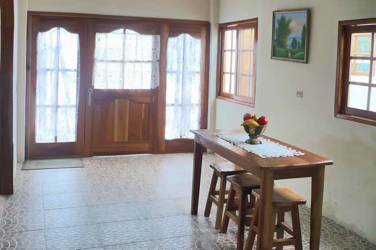 GalapagosSanta Cruz IslandPuerto Ayora PRICE REDUCED 7,000.Have You