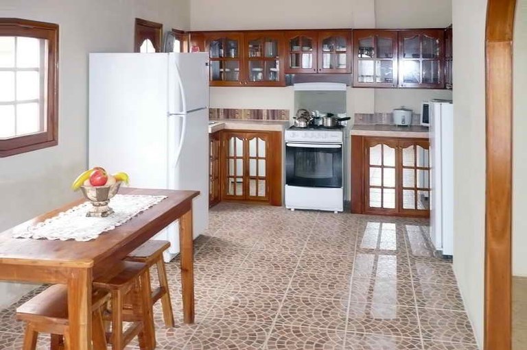 GalapagosSanta Cruz IslandPuerto Ayora PRICE REDUCED 7,000.Have You