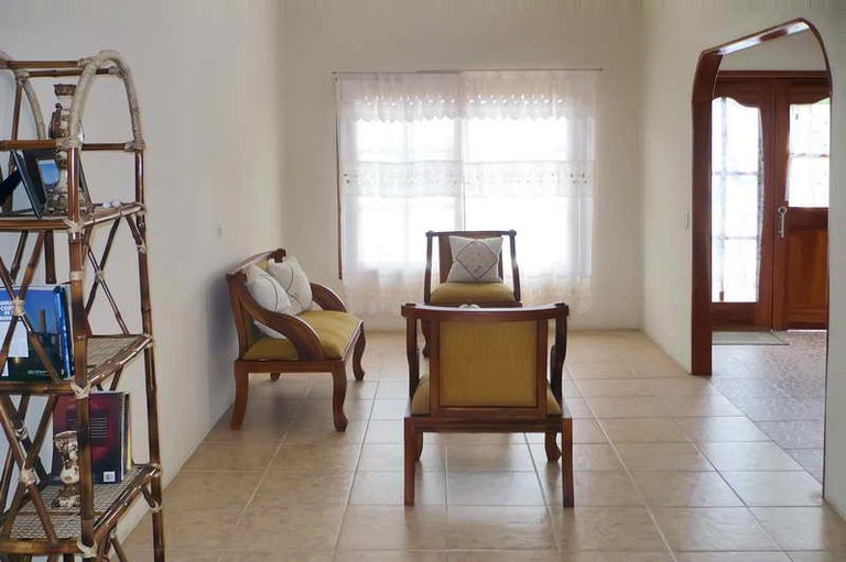 GalapagosSanta Cruz IslandPuerto Ayora PRICE REDUCED 7,000.Have You