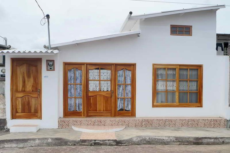 GalapagosSanta Cruz IslandPuerto Ayora PRICE REDUCED 7,000.Have You