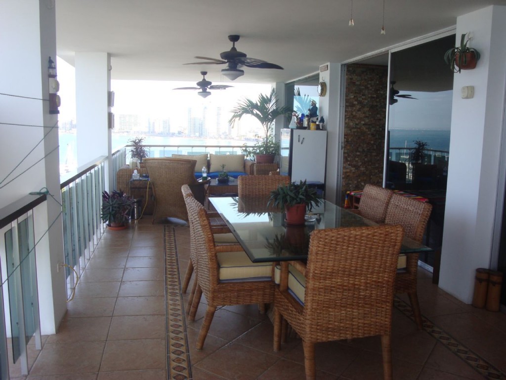 HUGE 180,000 PRICE REDUCTION…Best Balcony & View In Salinas