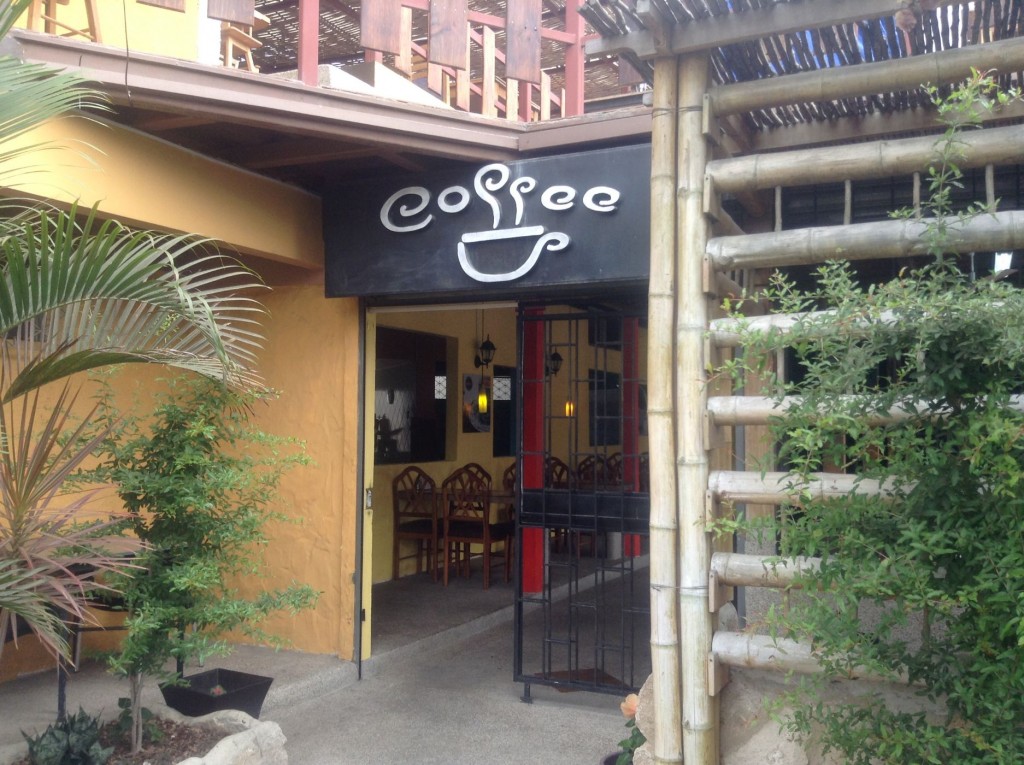 One Of The Most Successful Restaurants In Salinas