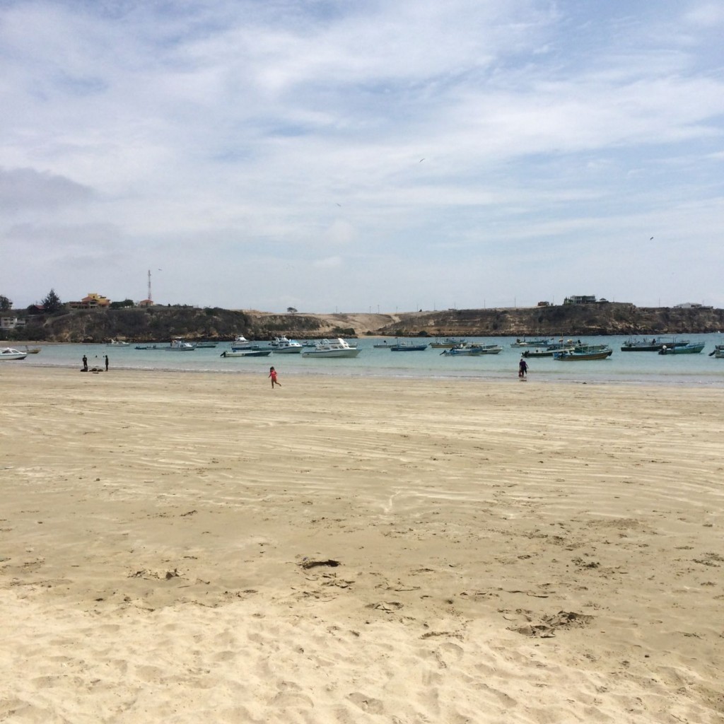 ARGUABLY THE BEST LOCATION IN LOBSTER BAY