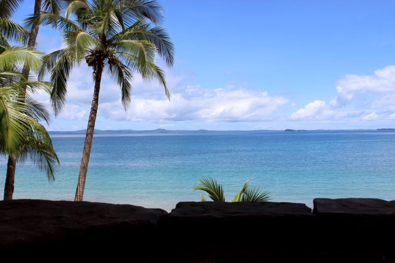 PearlIslandsPanamapropertypanamaequityprivateislandvillaforsale