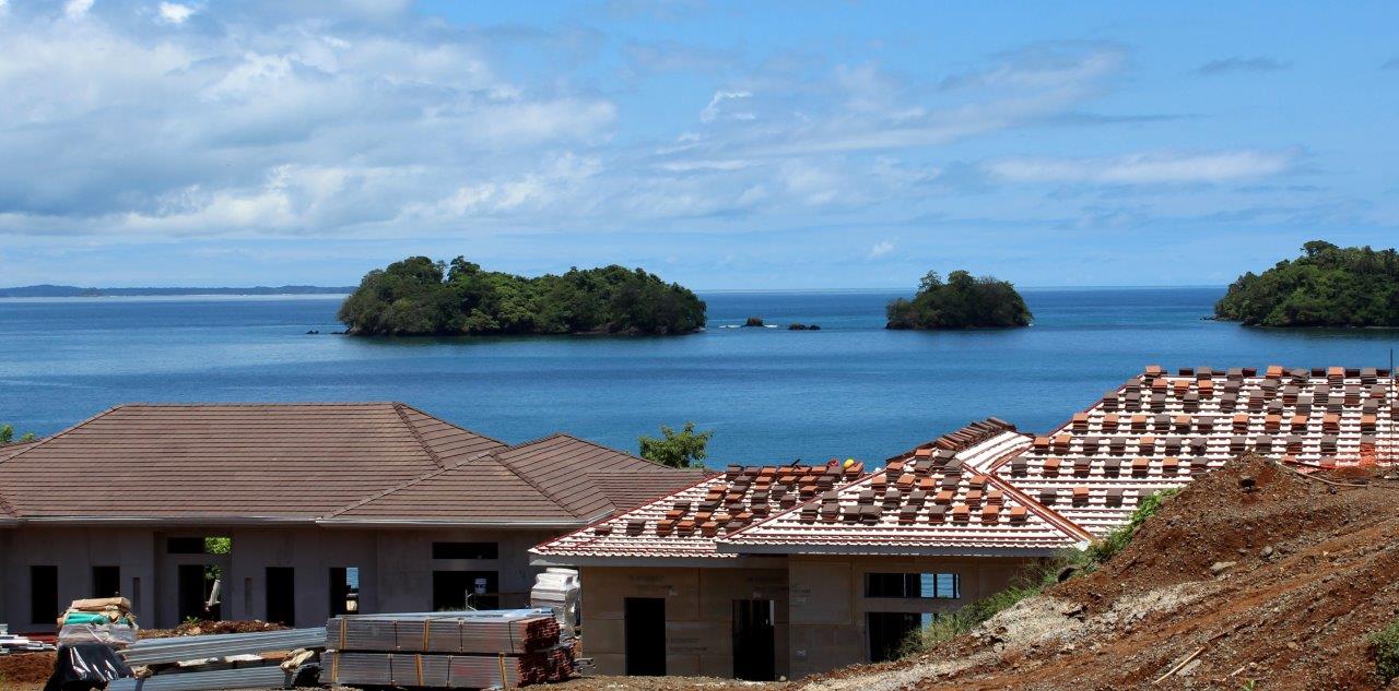 PearlIslandsPanamapropertypanamaequityprivateislandvillaforsale