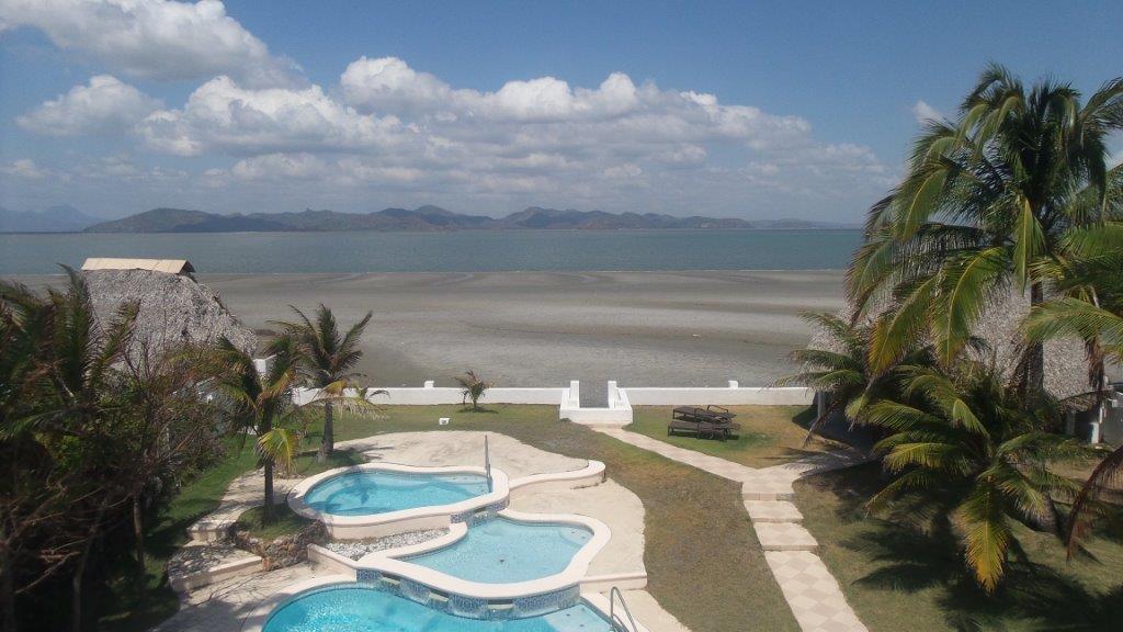 Panamapropertypanamaequityabsolutebeachfrontinpuntachamepanama7.jpg