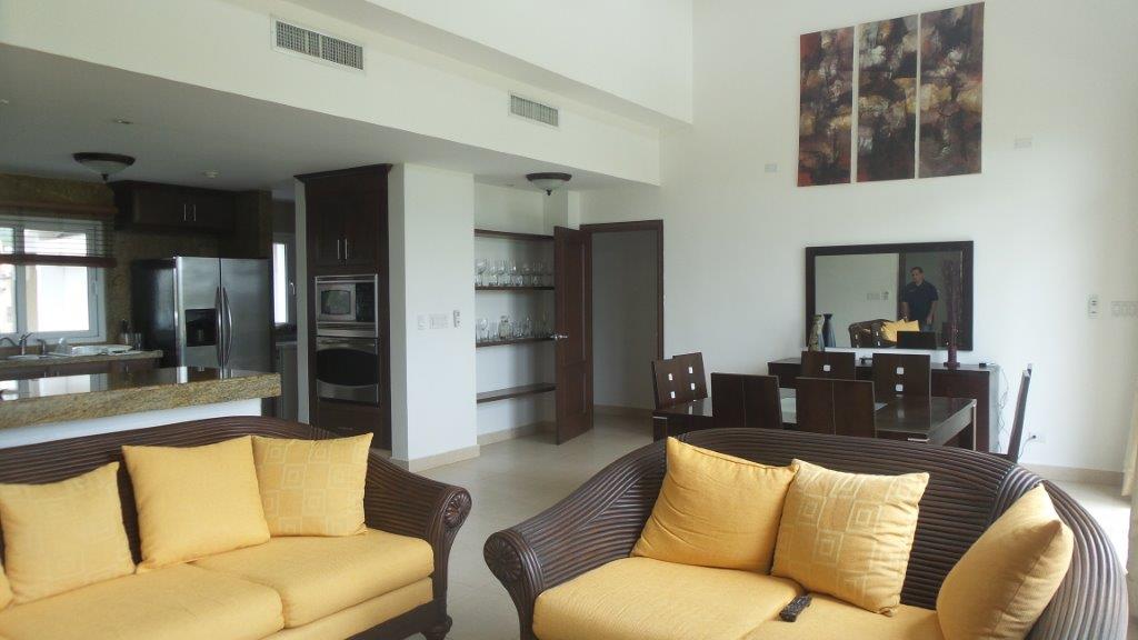 Panamapropertypanamaequitybighomeforsaleinpanamasmetrogolf