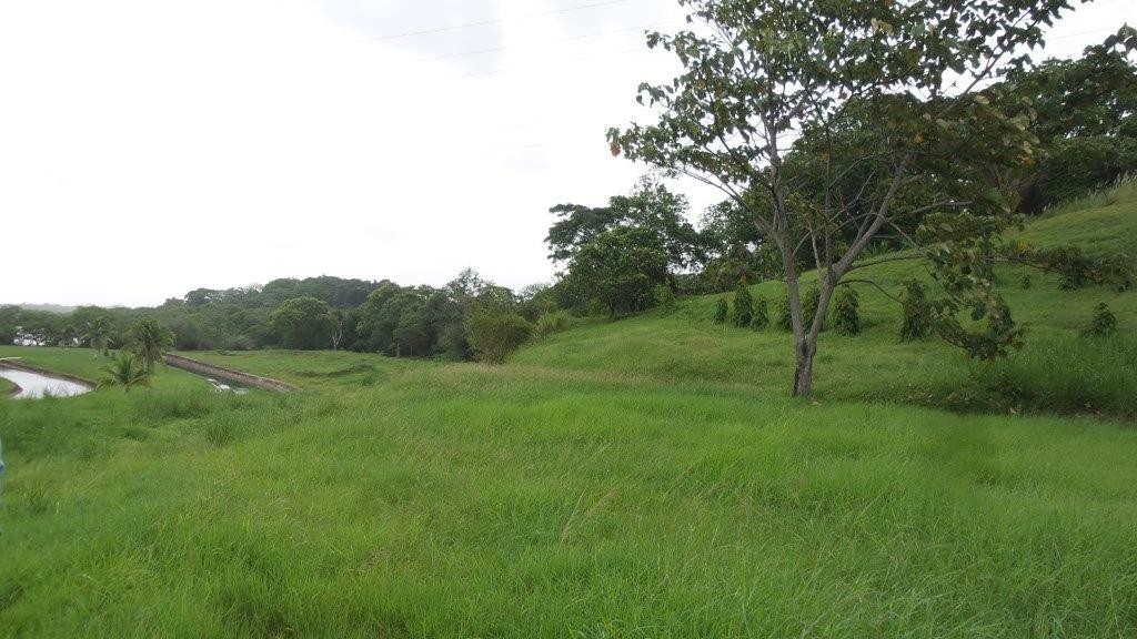 Bahia Las Minas Land for Sale in Colon Panama
