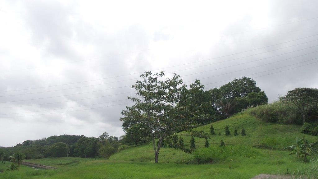 Bahia Las Minas Land for Sale in Colon Panama