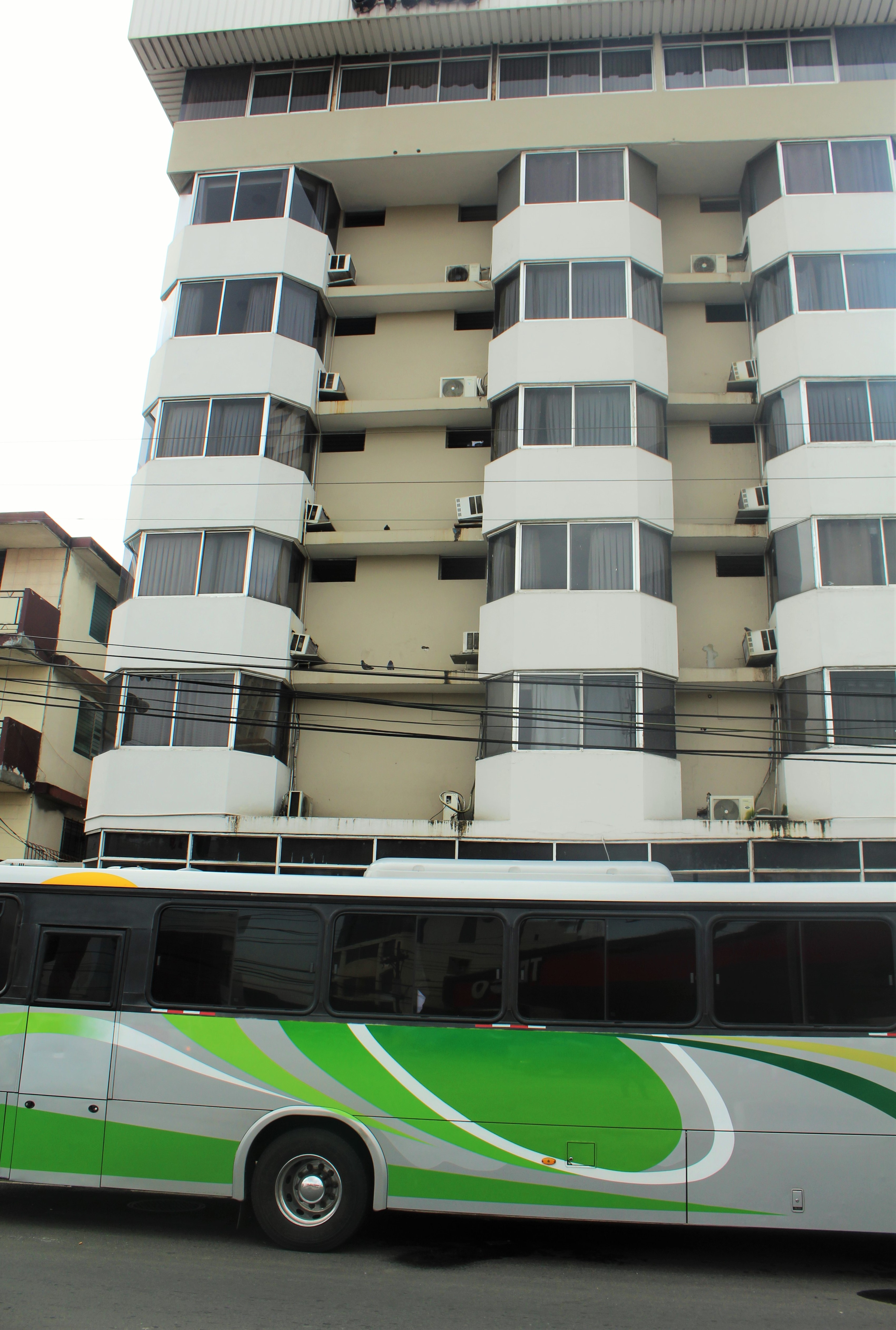 ObarrioPanamapropertypanamaequitydowntownpanamacitypanamahotel