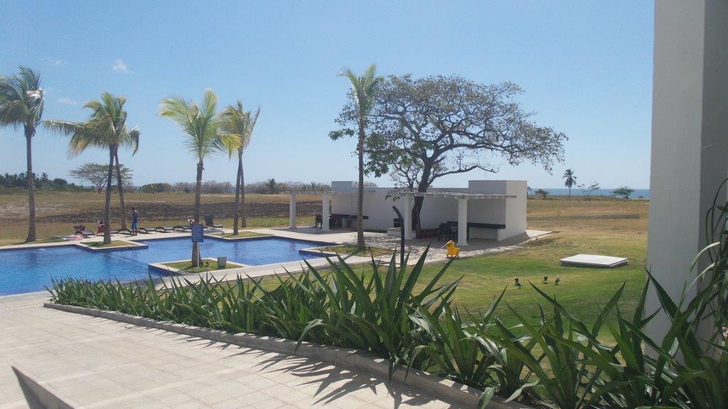 PlayablancaPanamapropertypanamaequityaffordablecondoinplayablanca8.jpg