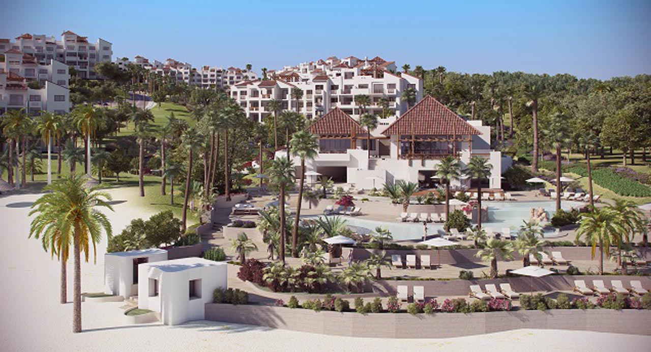 SanCarlosPanamapropertypanamaequitylushgardensandoceanviewsin