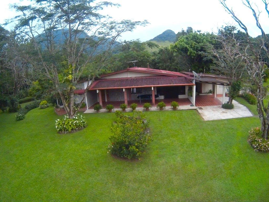 Panamapropertypanamaequityequestrianestateinelvalledeanton1.jpg