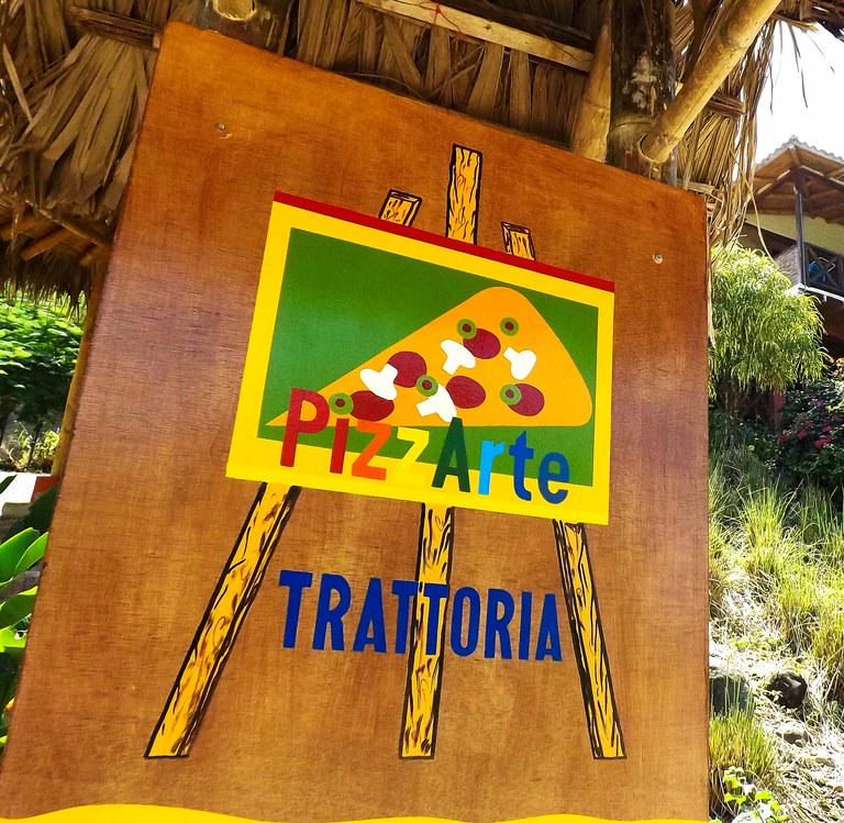 Perfect Home Made Business