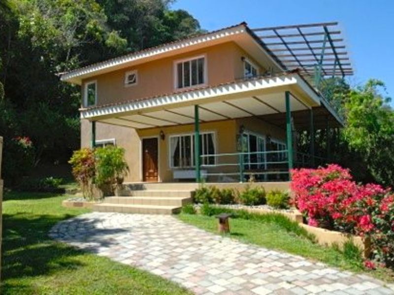 CiudadColonCostaRicapropertydominicalrealty3610.jpg