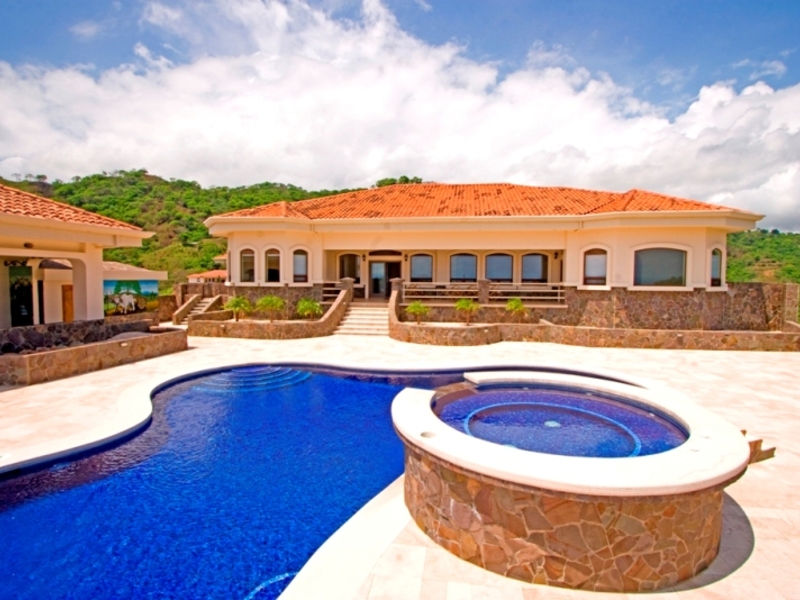 PlayasDelCocoCostaRicapropertydominicalrealty124211.jpg