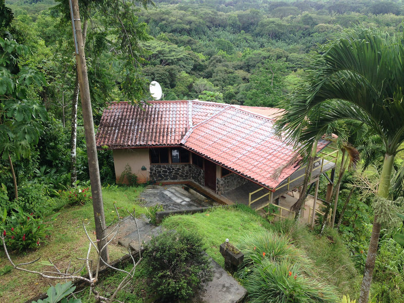 MatapaloCostaRicapropertydominicalrealty47328.jpg